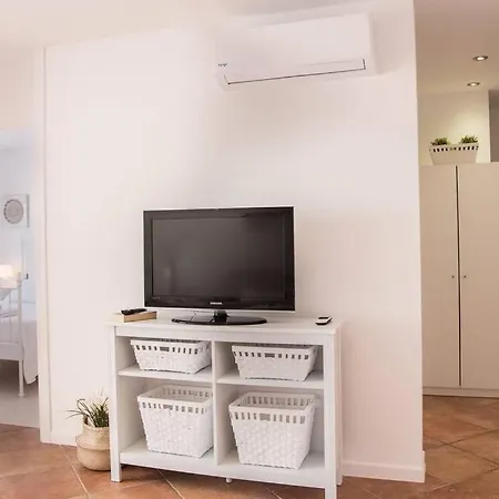 Apartamento Impresionantes Vistas Mar Casa De Lujo La Cúpula *