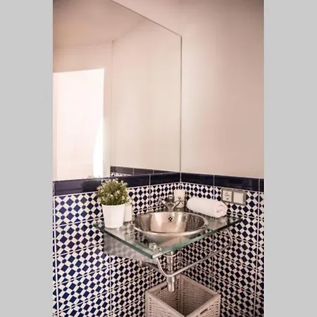 Impresionantes Vistas Mar Casa De Lujo La Cúpula Apartamento