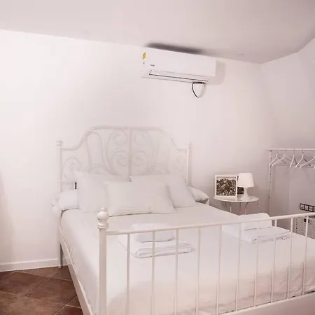 Impresionantes Vistas Mar Casa De Lujo La Cúpula Apartamento Playa Paraíso
