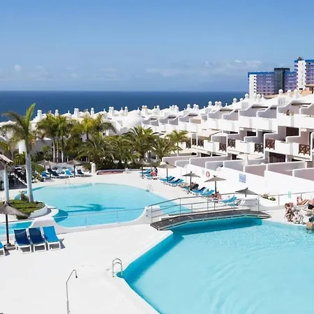 Impresionantes Vistas Mar Casa De Lujo La Cúpula Apartamento *