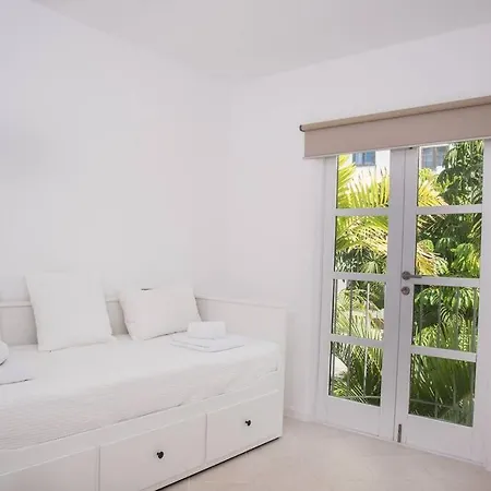 Impresionantes Vistas Mar Casa De Lujo La Cúpula Apartamento