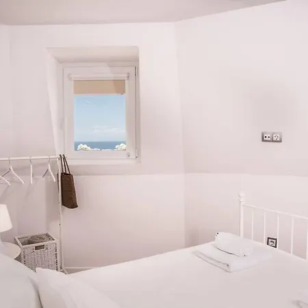 Impresionantes Vistas Mar Casa De Lujo La Cúpula