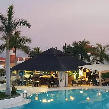 Apartamento Impresionantes Vistas Mar Casa De Lujo La Cúpula